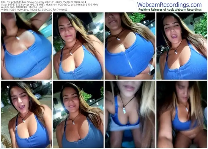 2025/05/06/stripchat-camiysebas21-02-38-20