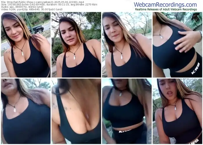 2025/05/06/stripchat-camiysebas21-22-33-01