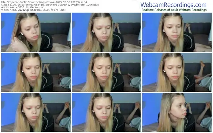 2025/05/06/stripchat-chansetolove-13-15-34