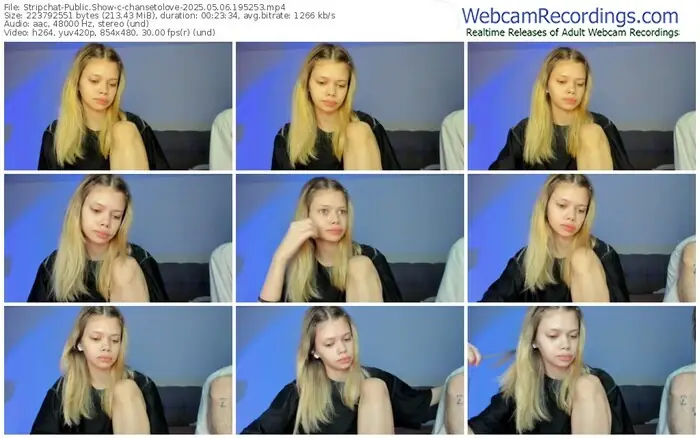 2025/05/06/stripchat-chansetolove-19-52-53