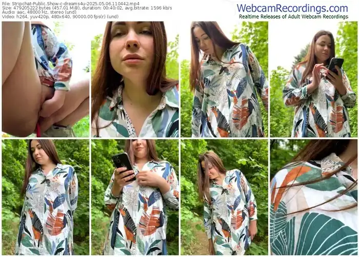 2025/05/06/stripchat-dreams4u-11-04-42