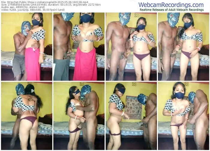 2025/05/06/stripchat-indiancouple09-16-01-38