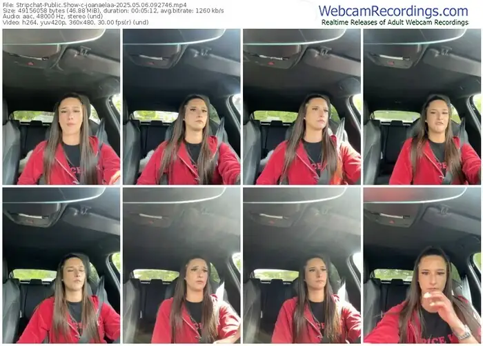 2025/05/06/stripchat-joanaelaa-09-27-46