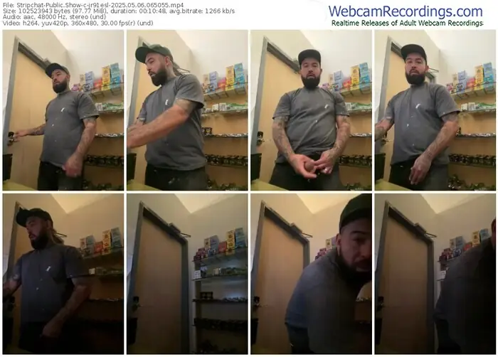 2025/05/06/stripchat-jr91esl-06-50-55