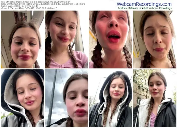 2025/05/06/stripchat-mmelicious-09-54-05