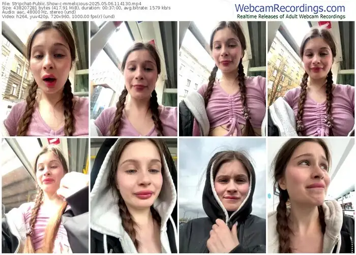 2025/05/06/stripchat-mmelicious-11-41-30