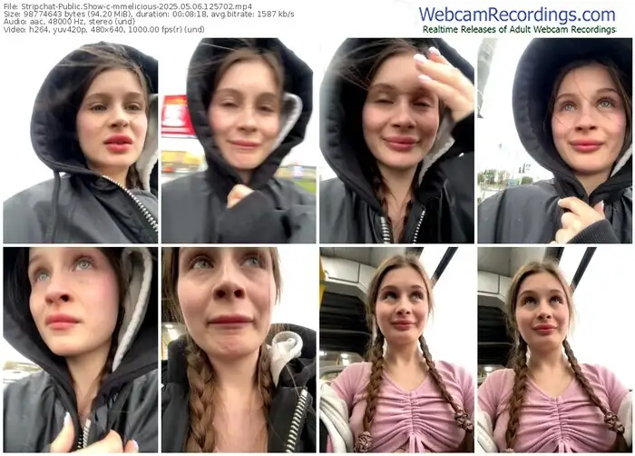 2025/05/06/stripchat-mmelicious-12-57-02