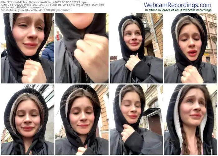 2025/05/06/stripchat-mmelicious-13-57-43