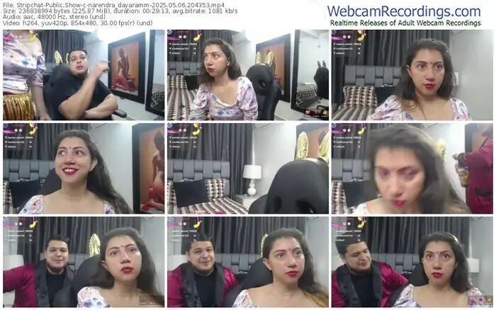 2025/05/06/stripchat-narendra_dayaramm-20-43-53