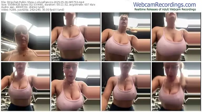 2025/05/06/stripchat-oliviafranciis-08-57-53