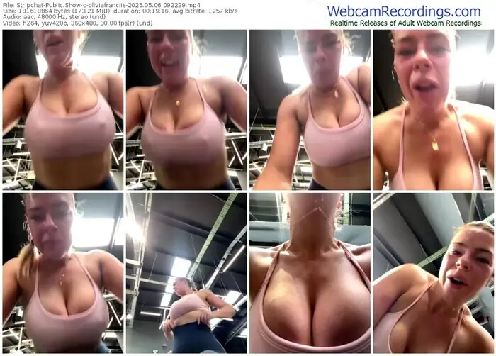 2025/05/06/stripchat-oliviafranciis-09-22-29