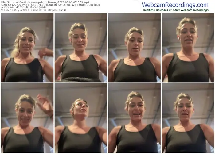 2025/05/06/stripchat-petrouchkaaa_-08-11-59