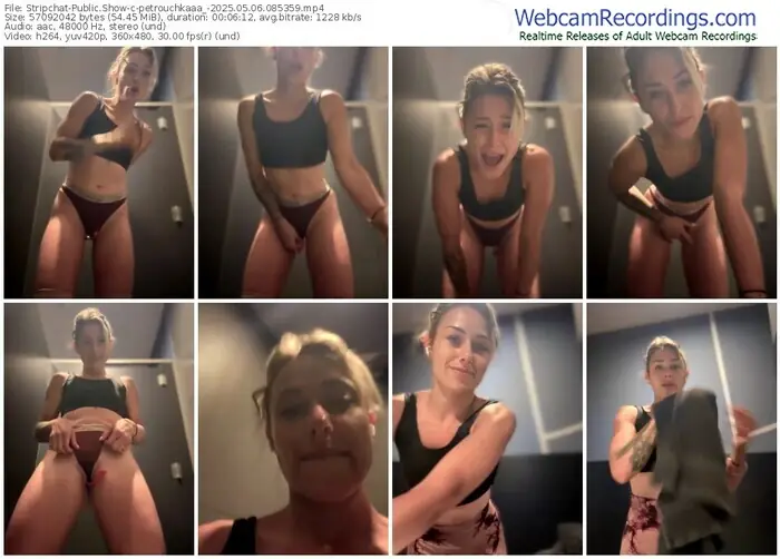 2025/05/06/stripchat-petrouchkaaa_-08-53-59