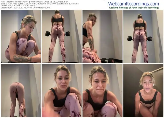 2025/05/06/stripchat-petrouchkaaa_-09-02-36