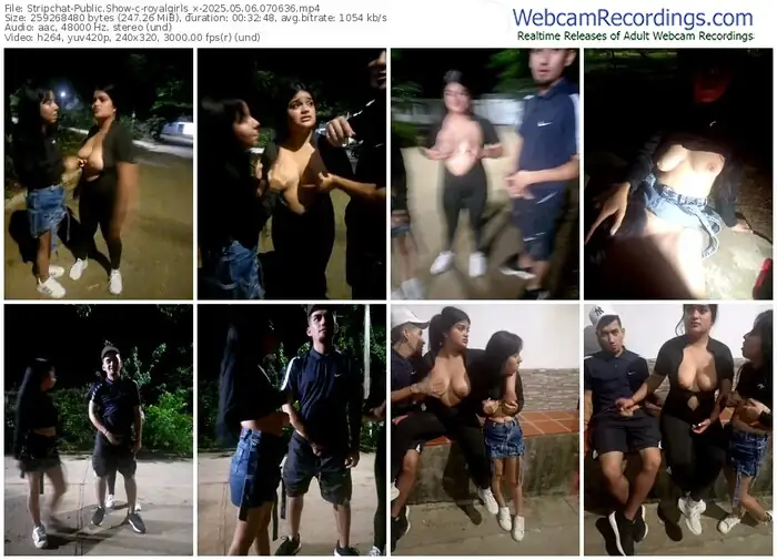 2025/05/06/stripchat-royalgirls_x-07-06-36
