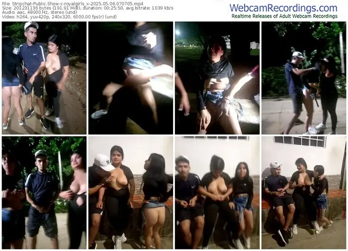 2025/05/06/stripchat-royalgirls_x-07-07-05