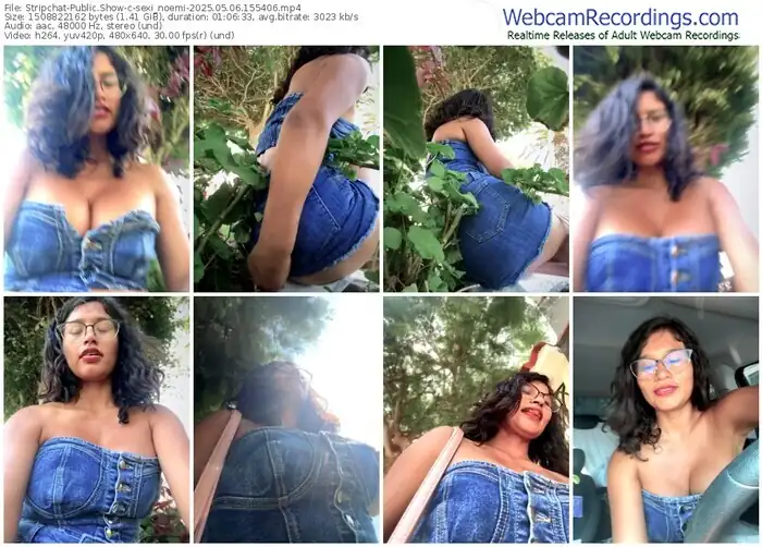 2025/05/06/stripchat-sexi_noemi-15-54-06