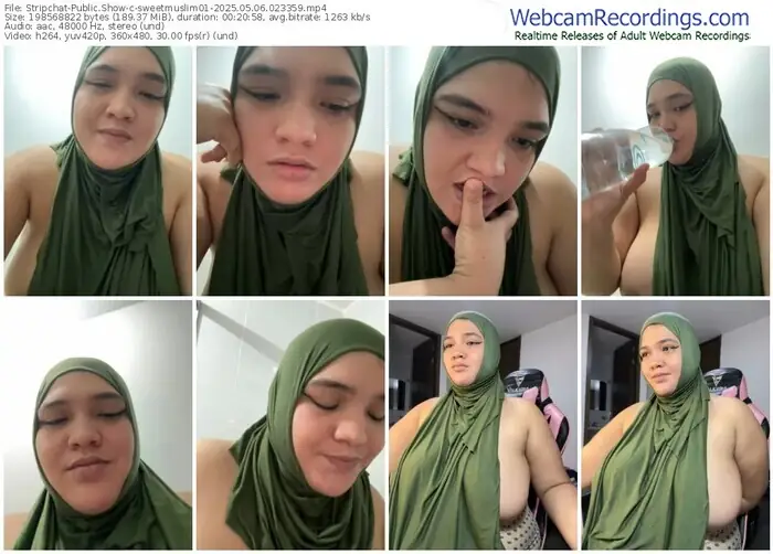 2025/05/06/stripchat-sweetmuslim01-02-33-59