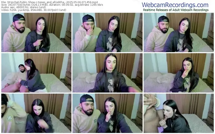2025/05/06/stripchat-teseo_and_afroditha_-07-14-59