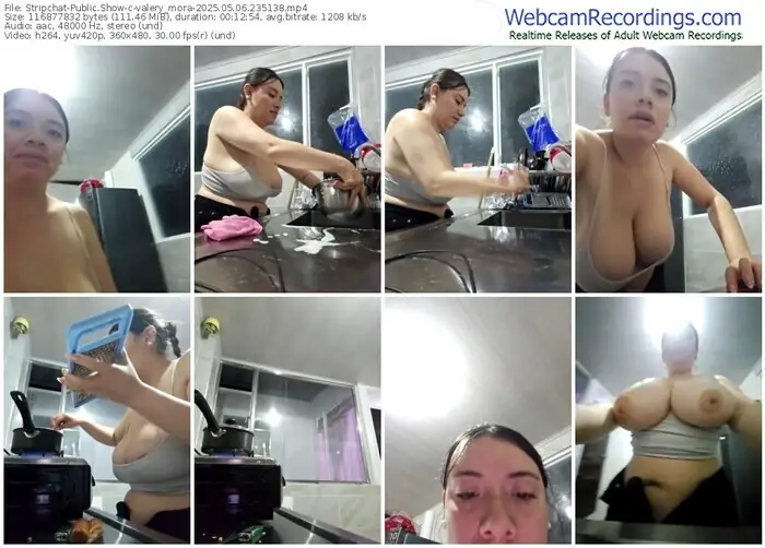 2025/05/06/stripchat-valery_mora-23-51-38