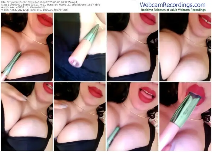 2025/05/06/stripchat--sahar-02-32-35