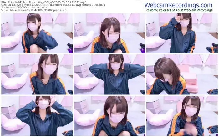 2025/05/06/stripchat-0o_non_o0-19-30-41