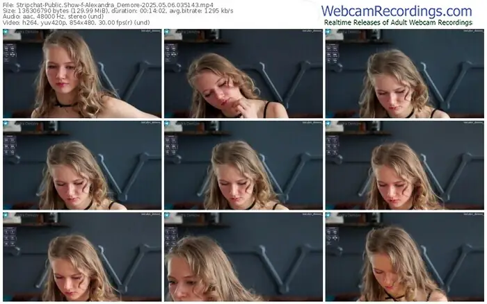 2025/05/06/stripchat-alexandra_demore-03-51-43