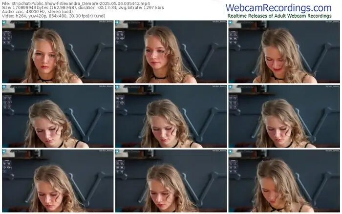 2025/05/06/stripchat-alexandra_demore-03-54-42