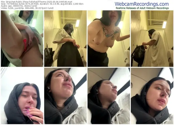 2025/05/06/stripchat-alishaofthorns-04-45-46