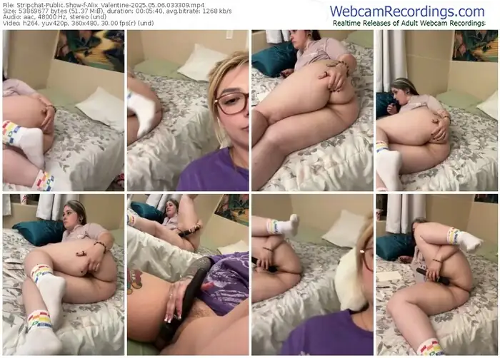 2025/05/06/stripchat-alix_valentine-03-33-09
