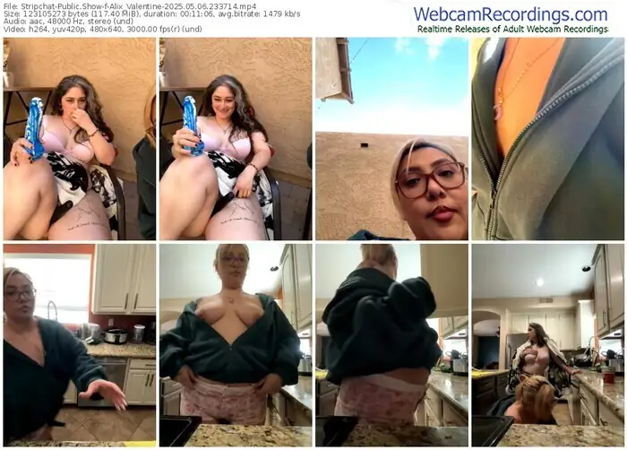 2025/05/06/stripchat-alix_valentine-23-37-14