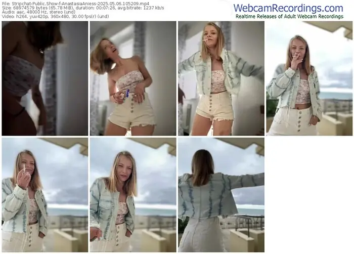 2025/05/06/stripchat-anastasiaaniess-10-52-09