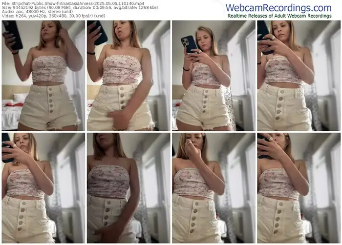 2025/05/06/stripchat-anastasiaaniess-11-01-40