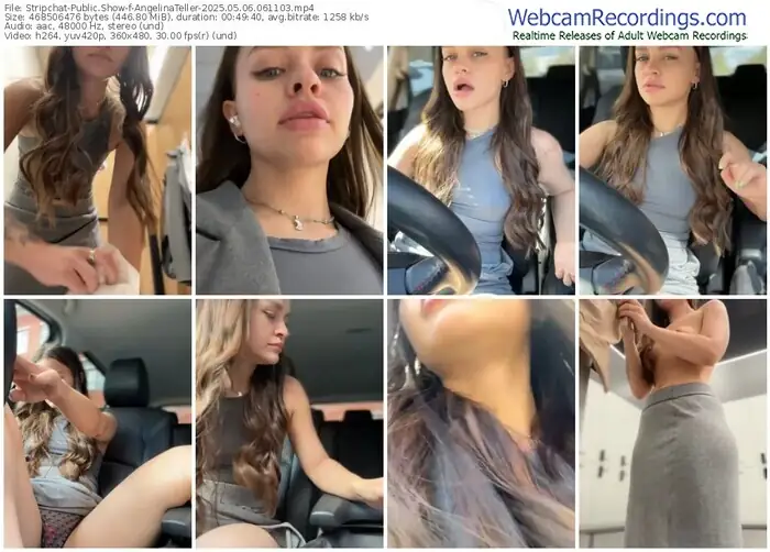 2025/05/06/stripchat-angelinateller-06-11-03