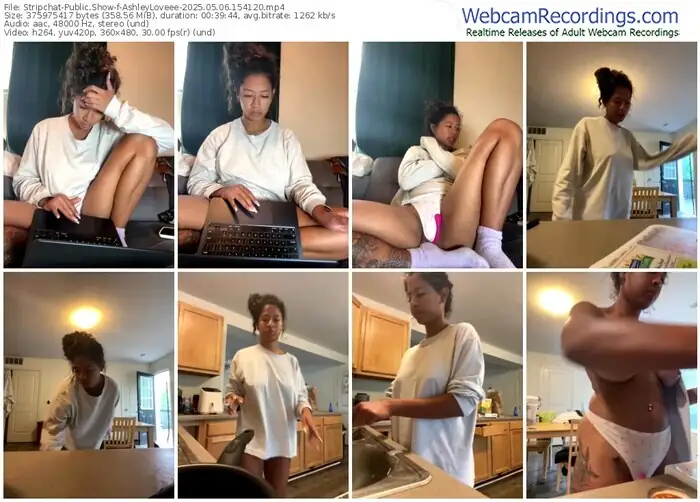 2025/05/06/stripchat-ashleyloveee-15-41-20