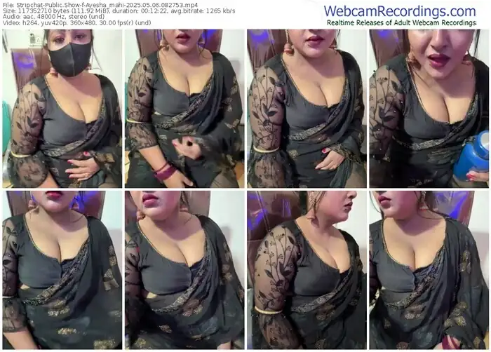 2025/05/06/stripchat-ayesha_mahi-08-27-53