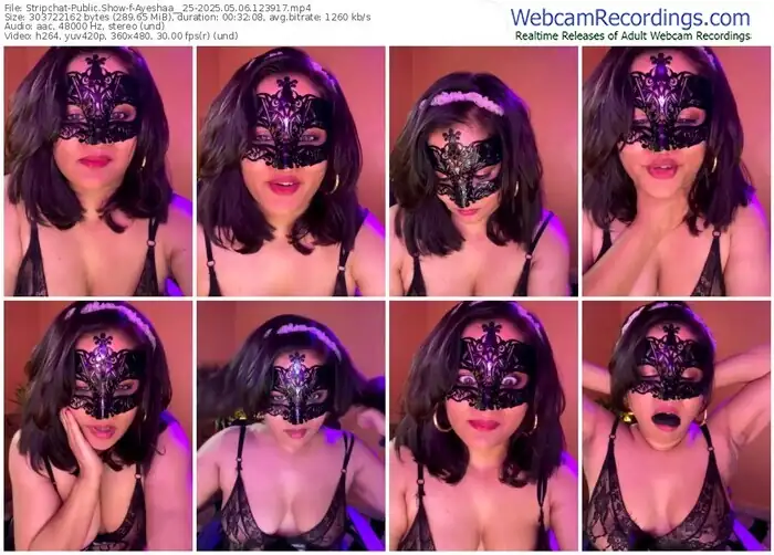 2025/05/06/stripchat-ayeshaa__25-12-39-17