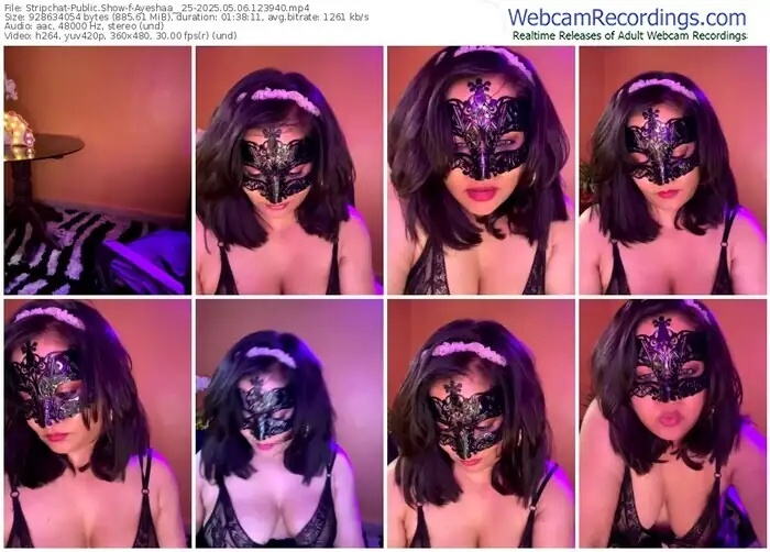 2025/05/06/stripchat-ayeshaa__25-12-39-40