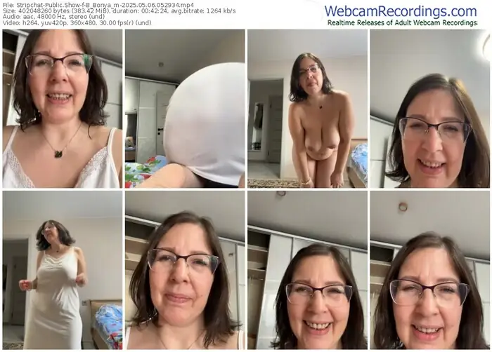 2025/05/06/stripchat-b_bonya_m-05-29-34