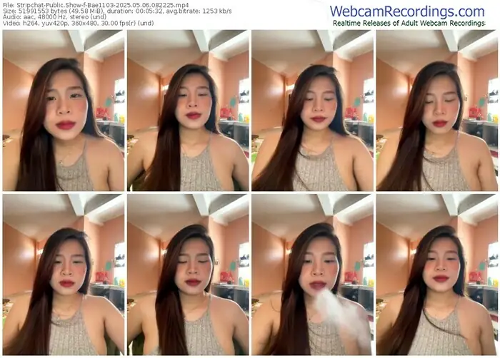 2025/05/06/stripchat-bae1103-08-22-25