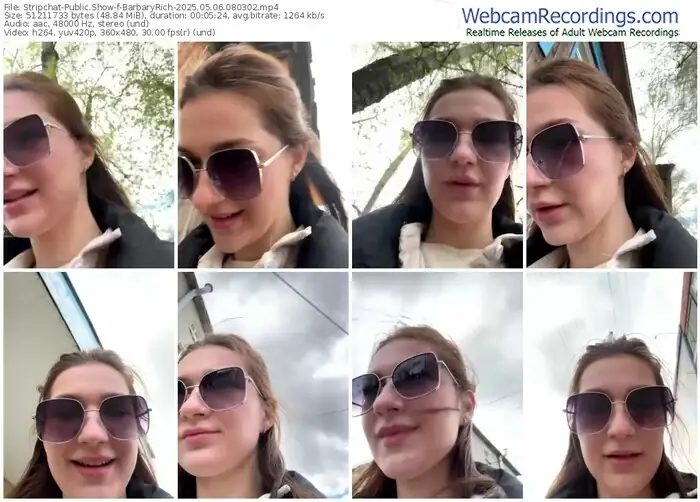 2025/05/06/stripchat-barbaryrich-08-03-02