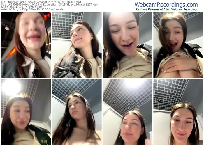 2025/05/06/stripchat-barbaryrich-08-40-27