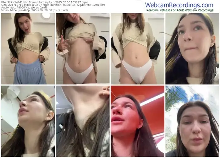 2025/05/06/stripchat-barbaryrich-10-53-27