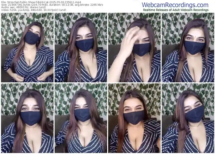 2025/05/06/stripchat-bold-cat-23-59-11