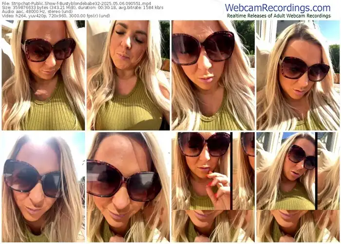 2025/05/06/stripchat-bustyblondebabe32-09-05-51