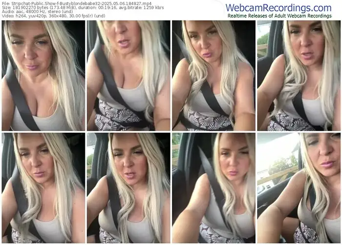 2025/05/06/stripchat-bustyblondebabe32-18-48-27