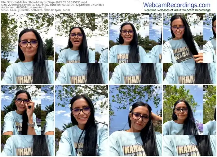 2025/05/06/stripchat-calypsosage-09-51-51