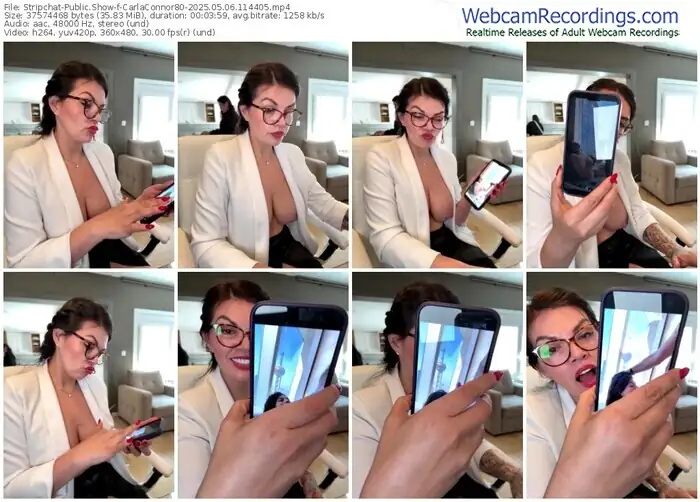 2025/05/06/stripchat-carlaconnor80-11-44-05