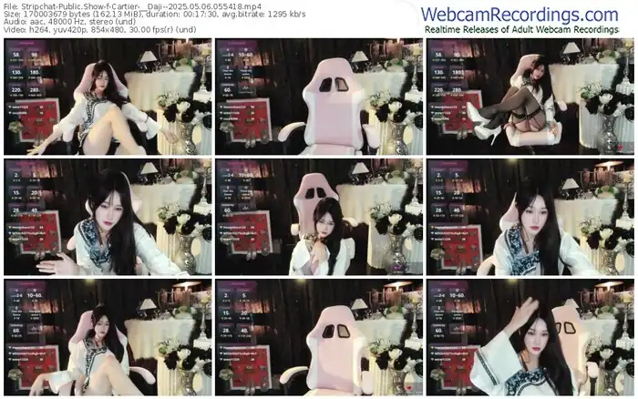 2025/05/06/stripchat-cartier-__daji--05-54-18