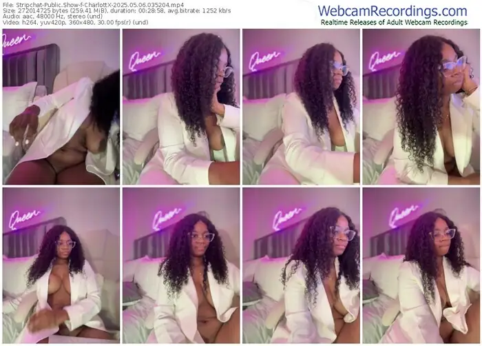 2025/05/06/stripchat-charlottx-03-52-04